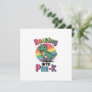 Search for 5x5 graduation invitations 2025