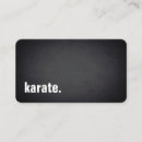 Search for karate gifts Fitness