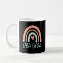 Search for business administration mugs Graduation