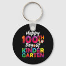 Search for teachers day key rings Elementary school