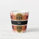 Search for iran mugs Isfahan