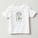 Search for albo tshirts Botanical