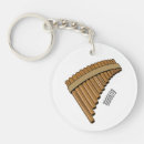 Search for flute key rings Instrument