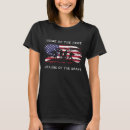 Search for fourth of july womens tshirts Soldier