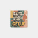 Search for positive thinking post it notes Control your life