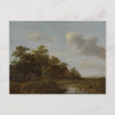 Search for jan postcards Dutch golden age