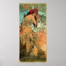 Search for ets posters Summer