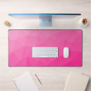 Search for hot flashes mousepads Pink