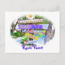 Search for signage postcards Travel