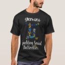 Search for funny gemini tshirts Graduation