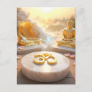 Search for om cards Zen