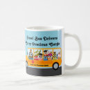 Search for graduation owl mugs Cute
