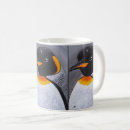 Search for king penguin mugs Wildlife