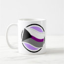 Search for demisexual mugs Pride