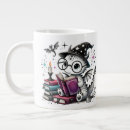 Search for dragons drinkware Coffee