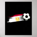 Search for soccer uniform posters 67 soccer six seven