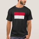 Search for monaco tshirts Flag
