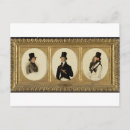 Search for d a postcards Early