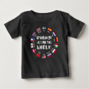 Search for hello world tshirts Greetings