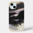 Search for eyelash iphone cases Lashes