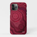 Search for deep iphone cases Unique