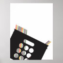 Search for dee jay posters Vinyl