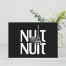 Search for tower invitations Cool