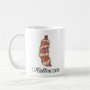 Search for funny sausage mugs Pun