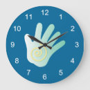 Search for energy work art Hands