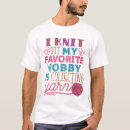 Search for yarn mens tshirts Craft