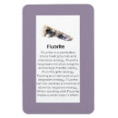 Search for crystal magnets Gemstone