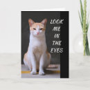 Search for love of my life cards Husband