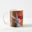 Search for tortoise mugs Hare