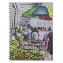 Search for apple notebooks Trendy