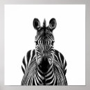Search for safari animals posters African