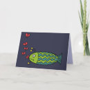 Search for heartbroken cards Missing you
