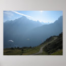 Search for chamonix mont blanc posters Mountains