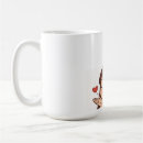 Search for kimchi mugs Spicy