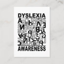 Search for student business cards Teacher