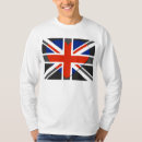 Search for vintage travel tshirts Flag