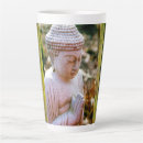 Search for siddhartha mugs Peace