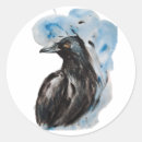 Search for animal totem stickers Spiritual