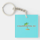 Search for sc key rings Charleston