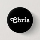 Search for chris badges Father