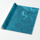 Search for graphic art wrapping paper Background