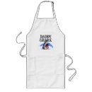 Search for funny shark aprons Ocean