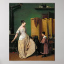 Search for toilettes posters Female