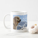 Search for dogs by design mugs Mother