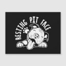 Search for pit calendars Puppy