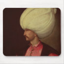 Search for turban mousepads Portrait